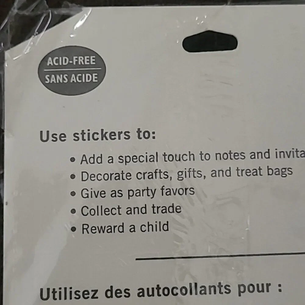 Reward sticker sheets terrific great good for you way to go colorful cute kid
